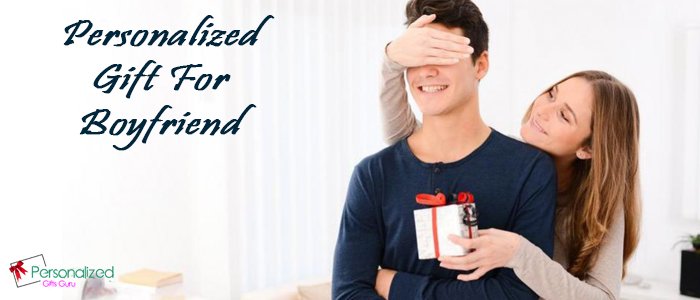 Remarkable Birthday Gift Ideas to your Lovely Boyfriend